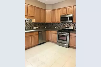 601 W Rand Road #108, Arlington Heights, IL 60004 - Photo 9