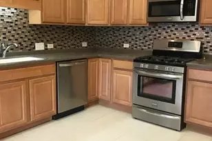 601 W Rand Rd, Arlington Heights, IL 60004 - Photo 9