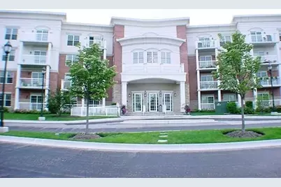 601 W Rand Road #108, Arlington Heights, IL 60004 - Photo 1