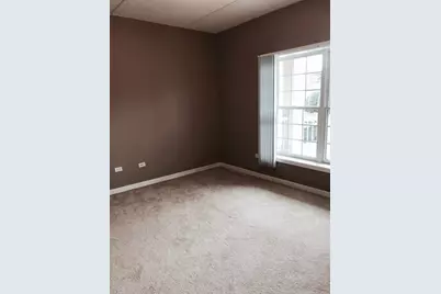 601 W Rand Road #108, Arlington Heights, IL 60004 - Photo 11