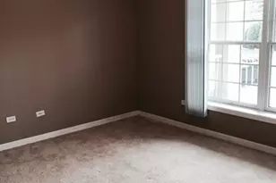 601 W Rand Rd, Arlington Heights, IL 60004 - Photo 11