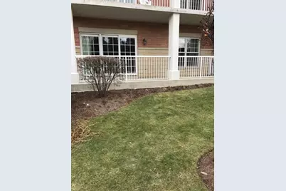 601 W Rand Road #108, Arlington Heights, IL 60004 - Photo 3