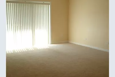 601 W Rand Road #108, Arlington Heights, IL 60004 - Photo 5