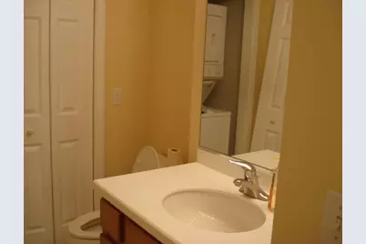 601 W Rand Road #108, Arlington Heights, IL 60004 - Photo 13