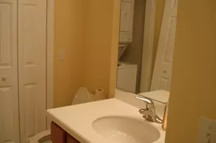 601 W Rand Rd, Arlington Heights, IL 60004 - Photo 13
