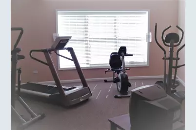 601 W Rand Road #108, Arlington Heights, IL 60004 - Photo 15