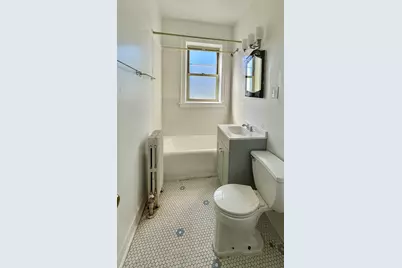 1524 W 89th Street #2, Chicago, IL 60620 - Photo 7