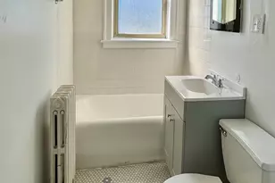 1524 W 89th St, Chicago, IL 60620 - Photo 7