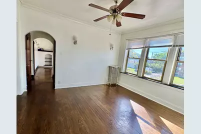 1524 W 89th Street #2, Chicago, IL 60620 - Photo 3