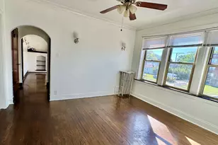 1524 W 89th St, Chicago, IL 60620 - Photo 3