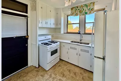 1524 W 89th Street #2, Chicago, IL 60620 - Photo 5