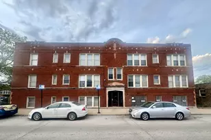 1524 W 89th St, Chicago, IL 60620 - Photo 9