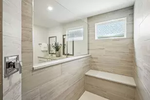 1108 Stetson Ave, Aurora, IL 60502 - Photo 15