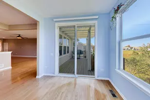 3172 Ravinia Cir, Mundelein, IL 60060 - Photo 21