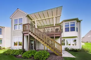 3172 Ravinia Cir, Mundelein, IL 60060 - Photo 49