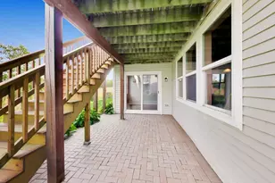 3172 Ravinia Cir, Mundelein, IL 60060 - Photo 47