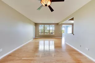 3172 Ravinia Cir, Mundelein, IL 60060 - Photo 17