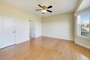 3172 Ravinia Cir, Mundelein, IL 60060 - Photo 23