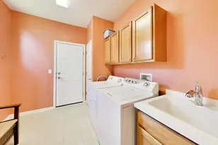3172 Ravinia Cir, Mundelein, IL 60060 - Photo 33