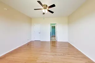 3172 Ravinia Cir, Mundelein, IL 60060 - Photo 25