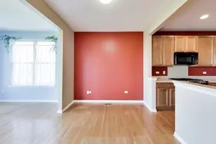 3172 Ravinia Cir, Mundelein, IL 60060 - Photo 15
