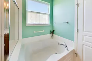 3172 Ravinia Cir, Mundelein, IL 60060 - Photo 27