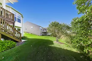 3172 Ravinia Cir, Mundelein, IL 60060 - Photo 51