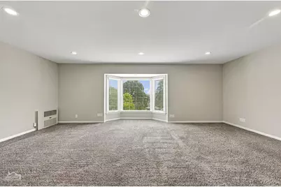 2600 Windsor Mall #3E, Park Ridge, IL 60068 - Photo 9