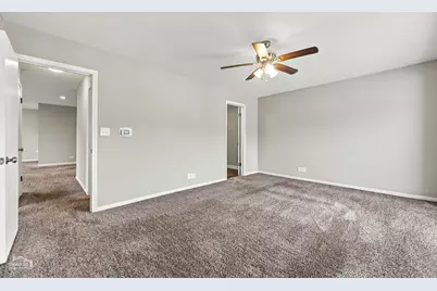 2600 Windsor Mall #3E, Park Ridge, IL 60068 - Photo 17