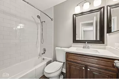 2600 Windsor Mall #3E, Park Ridge, IL 60068 - Photo 15
