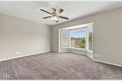 2600 Windsor Mall #3E, Park Ridge, IL 60068 - Photo 13