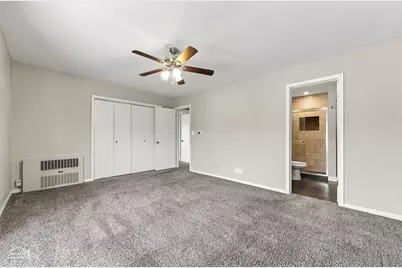 2600 Windsor Mall #3E, Park Ridge, IL 60068 - Photo 19