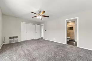 2600 Windsor Mall, Park Ridge, IL 60068 - Photo 19