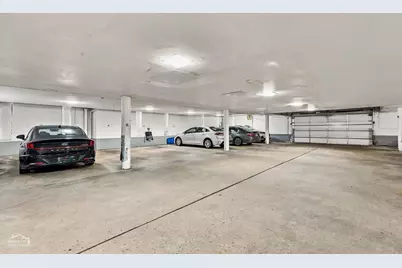 2600 Windsor Mall #3E, Park Ridge, IL 60068 - Photo 21