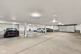 2600 Windsor Mall, Park Ridge, IL 60068 - Photo 21