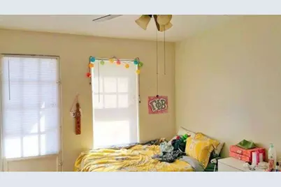 643 Library Place #1W, Evanston, IL 60201 - Photo 7