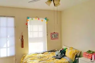 643 Library Pl, Evanston, IL 60201 - Photo 7