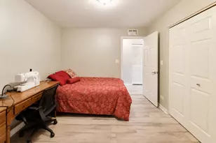 651 W Division St, Chicago, IL 60610 - Photo 15