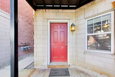 651 W Division Street #A, Chicago, IL 60610 - Photo 19