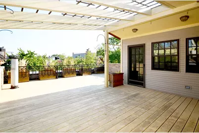 622 W Briar Place #PH, Chicago, IL 60657 - Photo 25
