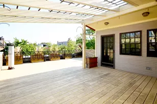 622 W Briar Pl, Chicago, IL 60657 - Photo 25