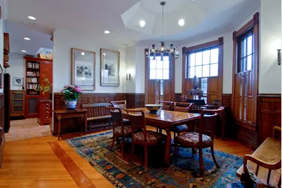 622 W Briar Place #PH, Chicago, IL 60657 - Photo 7