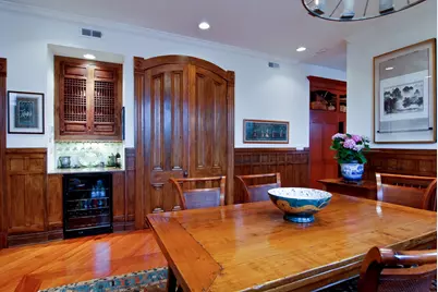 622 W Briar Place #PH, Chicago, IL 60657 - Photo 11