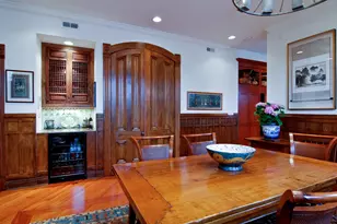 622 W Briar Pl, Chicago, IL 60657 - Photo 11