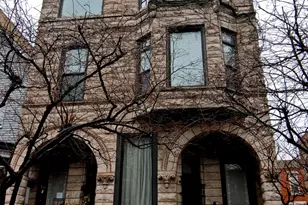622 W Briar Pl, Chicago, IL 60657 - Photo 3