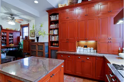 622 W Briar Place #PH, Chicago, IL 60657 - Photo 15