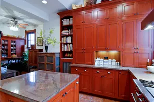 622 W Briar Pl, Chicago, IL 60657 - Photo 15