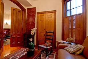 622 W Briar Pl, Chicago, IL 60657 - Photo 9