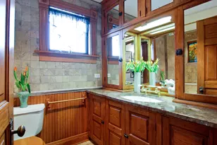 622 W Briar Pl, Chicago, IL 60657 - Photo 21