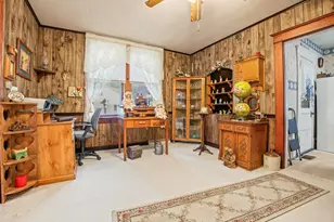 708 E Elm St, Fairbury, IL 61739 - Photo 7